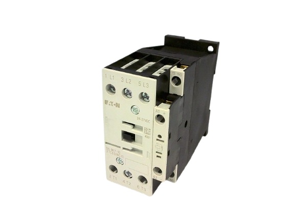 XTCE018C10TD by EATON CORPORATION
