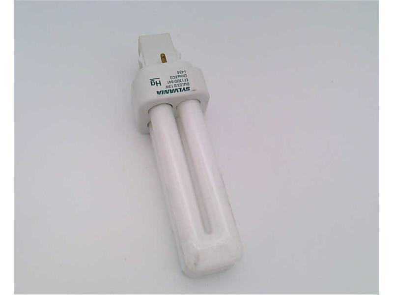 OSRAM CF13DD/841/ECO