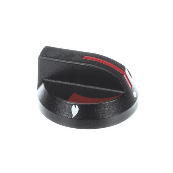 STAR MFG 2R-1032301