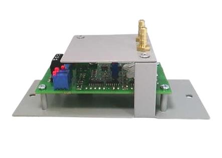 MAMAC SYSTEMS X13790899030