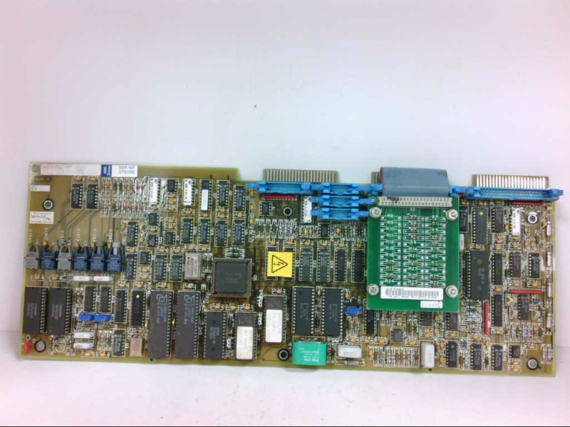 ALLEN BRADLEY 506992