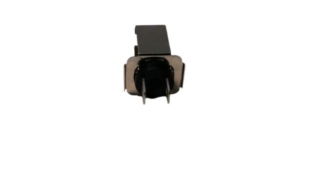 UNITED TECHNOLOGIES HH79EZ003