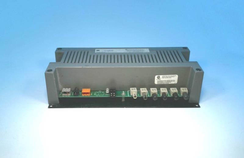 INVENSYS RPTR-DMS-W3F