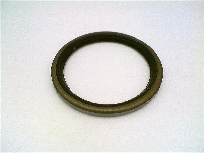 33X40X3VM by FREUDENBERG