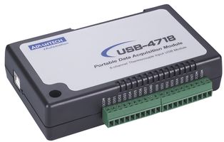 ADVANTECH USB-4711A-AE