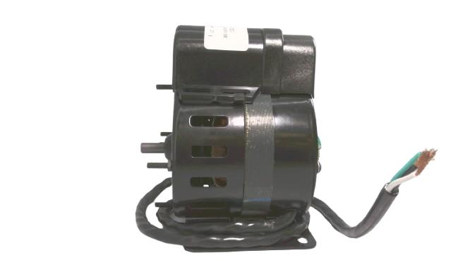 MARCH MANUFACTURING CO 0150-0027-1000