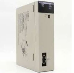OMRON CS1W-NCF71