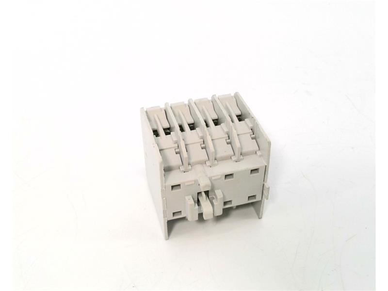 DANAHER CONTROLS JMRF440AT