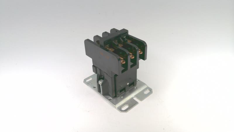 TE CONNECTIVITY P25P42D22P1-48