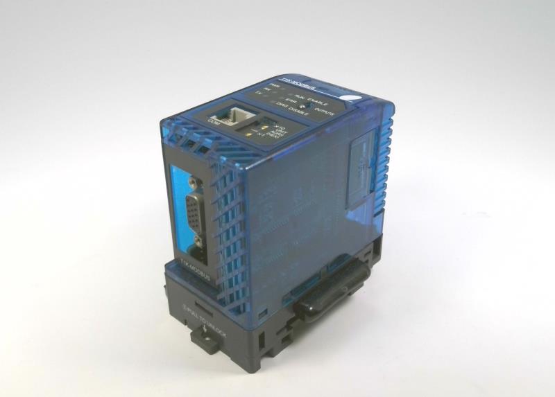 AUTOMATION DIRECT T1K-MODBUS