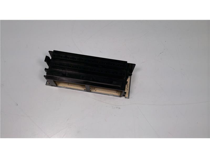 FANUC 44A729182-037R01