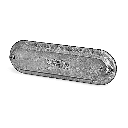 ABB THOMAS & BETTS BG98-TB