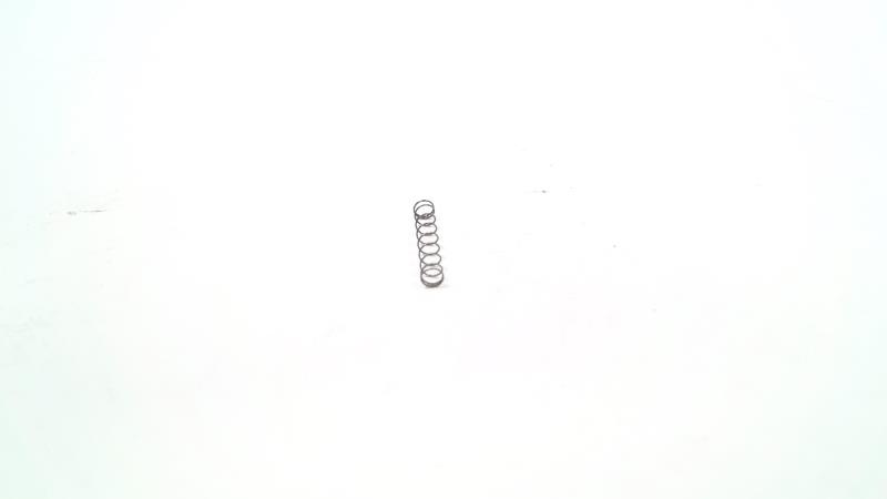 ASSOCIATED SPRING C01200100620M