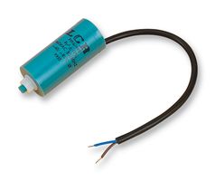 MR/P/440/6/B by LCR CAPACITORS