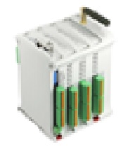 INDUSTRIAL SHIELDS 016002000600