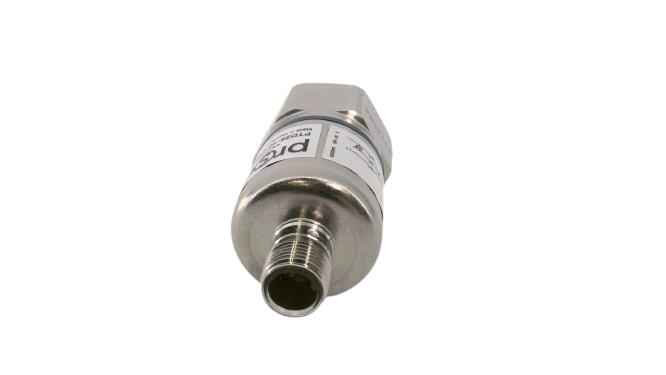 AUTOMATION DIRECT PTD25-10-0100H