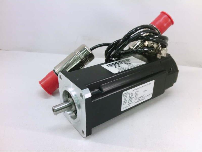 AKM24D-CKCN2-00 by KOLLMORGEN