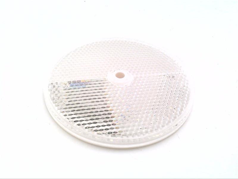 BANNER ENGINEERING BRT-3-25