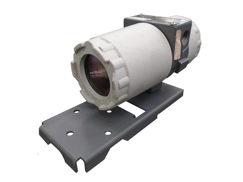 344BNNN1G by SIEMENS