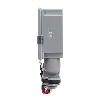 NSI INDUSTRIES RKP203