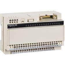 SCHNEIDER ELECTRIC ABE7E16SPN22