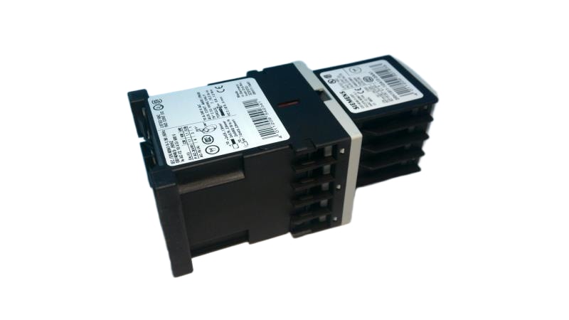 3RH1253-1BB40 by SIEMENS