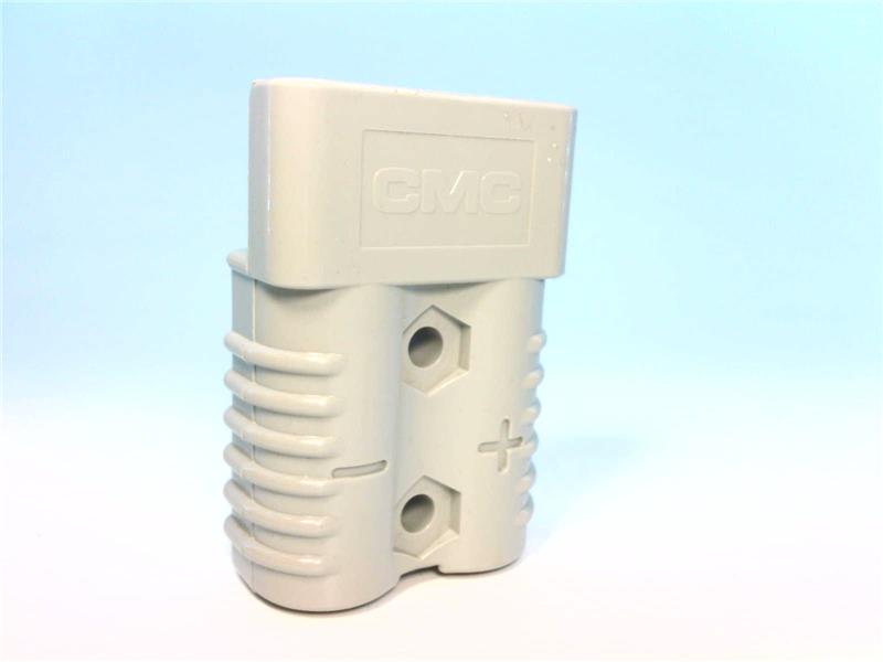 CLEVELAND MOTION CONTROL AN-130A