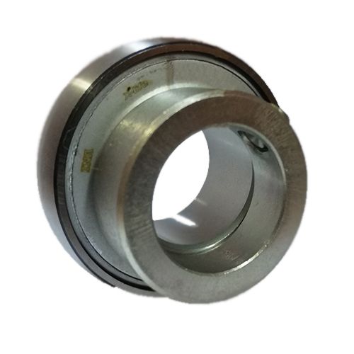 SCHAEFFLER GROUP GRAE50-NPP-B