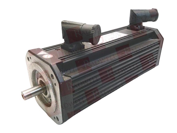 LENZE MCA19S17-T20B0 U