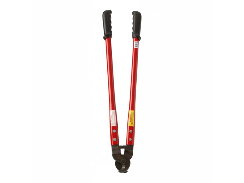 APEX TOOLS 55NCGV