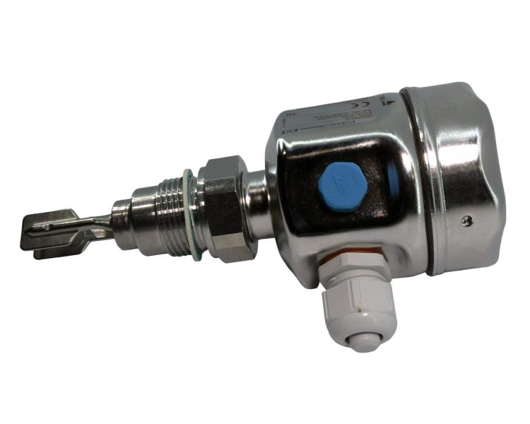 ENDRESS & HAUSER FTL50-AGW2AA2G6A