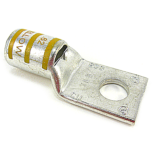 ABB THOMAS & BETTS 58165BSP