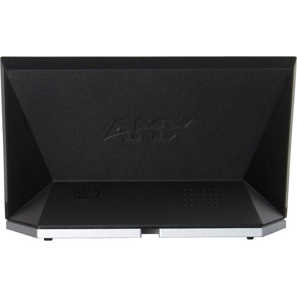 HARMAN INTERNATIONAL FG2265-06