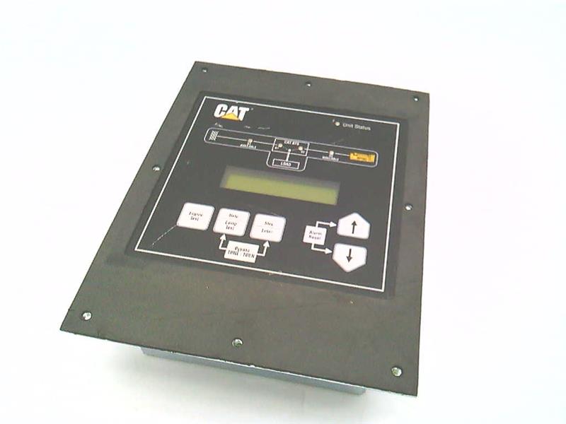 EATON CORPORATION 6D32360G52