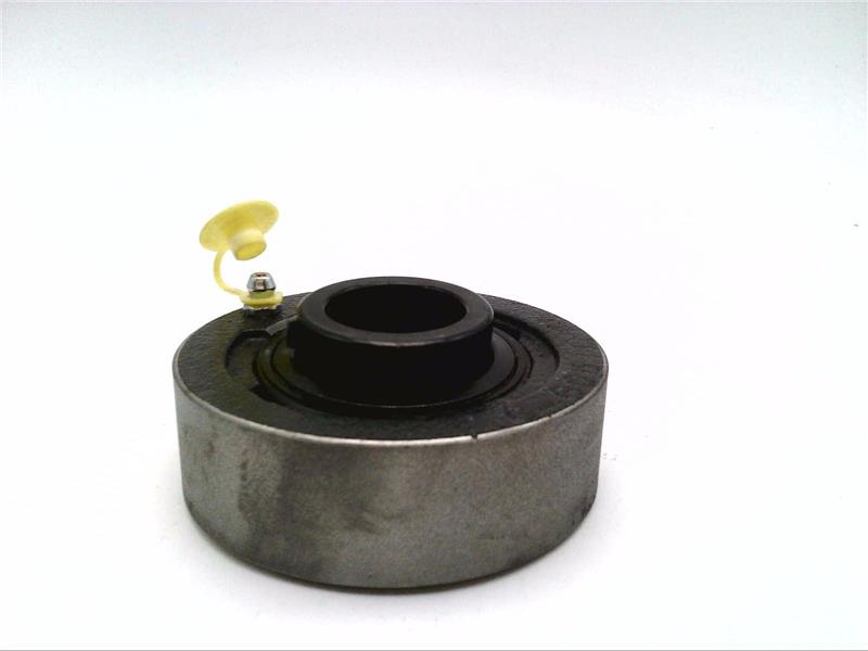 SC-18 by REGAL REXNORD