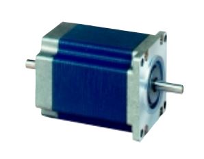 DANAHER MOTION KML063F04E