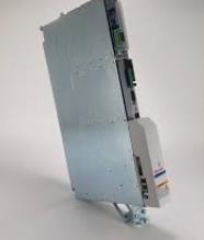 R911275971 by BOSCH