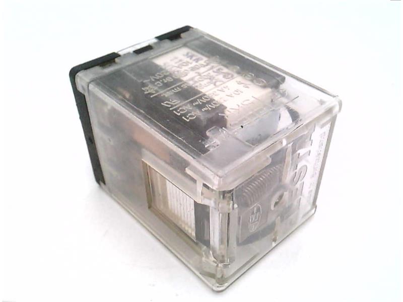 ELESTA SKR115D-110VAC