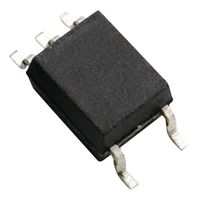 ON SEMICONDUCTOR FOD8160R2