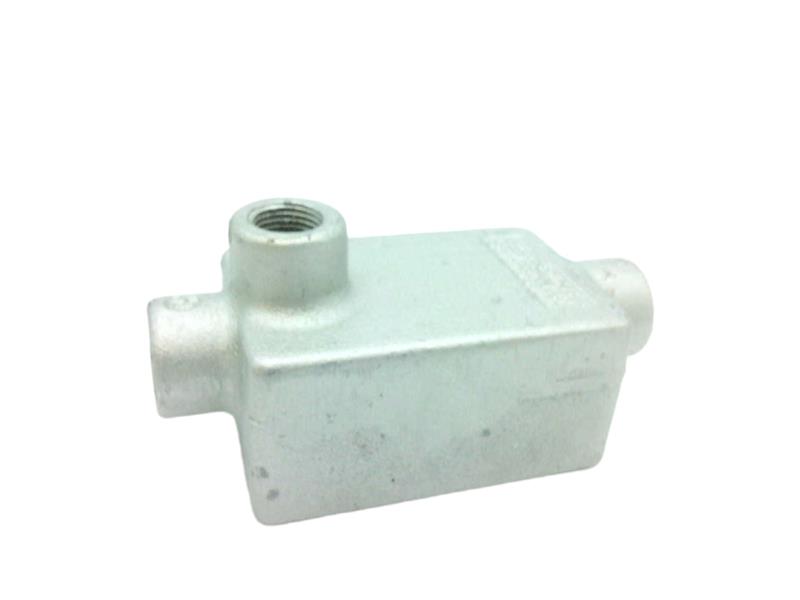 EATON CORPORATION FSCA1