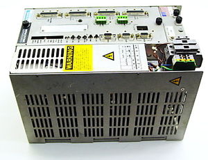 3-424-2030A by MILACRON