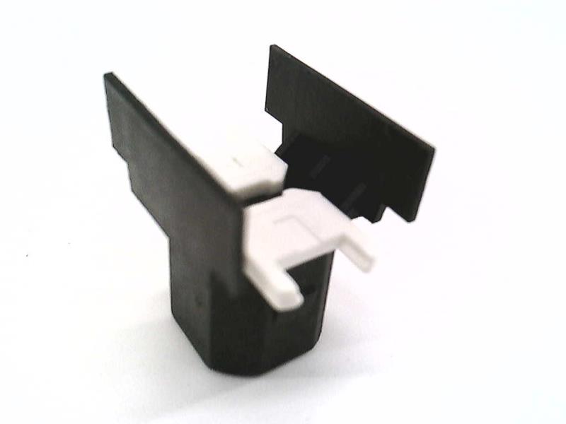 3SB3901-0AW by SIEMENS