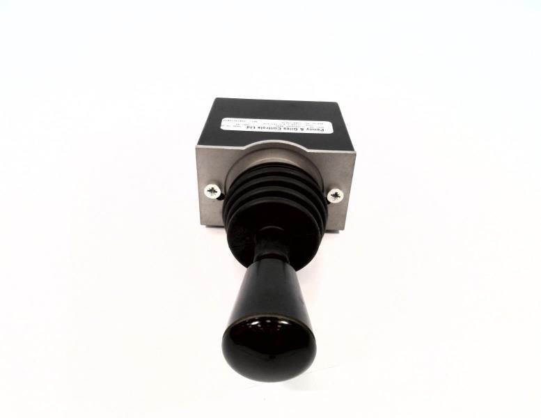 CURTISS WRIGHT JC150-Y-R-M-HKN-STN