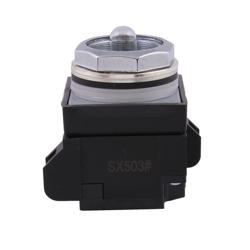 GENERAL ELECTRIC CR104PLG22