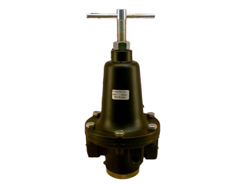 8901701640 by BOSCH