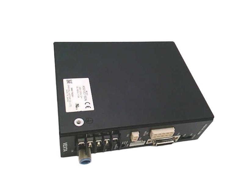 ORIENTAL MOTOR ASD12C-SDN