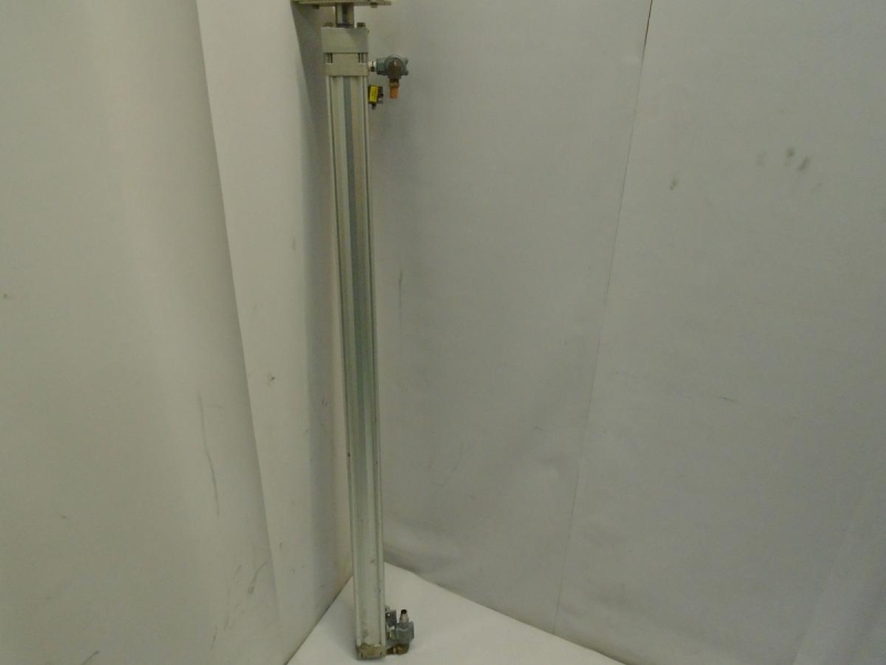 CAMOZZI 41S-2P063-A1220TF