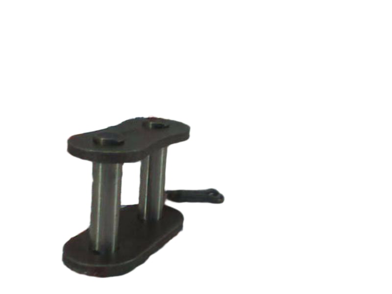 WHITNEY CHAIN 100CL