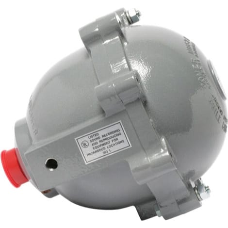 ATLAS SOUNDOLIER MLE-3T