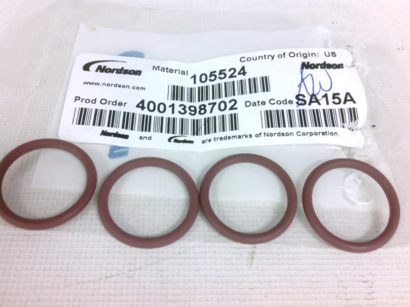 NORDSON 105524